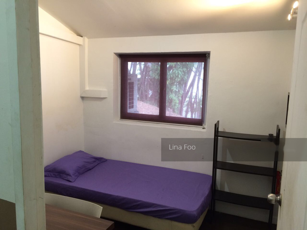 Devonshire Road (D9), Terrace #146989252